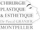 Dr Pascal Granier Logo