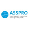 ASSPRO