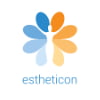 estheticon