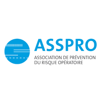 membre-asspro